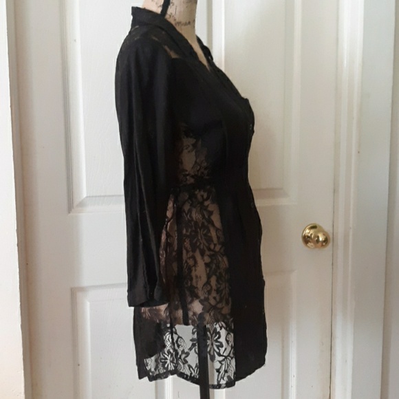 2 for$20/Women's blouse - Picture 4 of 11